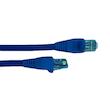 کابل شبکه CAT6 مدل cca کد M20