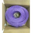 کابل شبکه CAT6 UTP مدل PFC