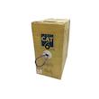 کابل شبکه CAT6 UTP مدل PFC