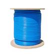 کابل شبکه Cat6 مدل CAT6 SFTP