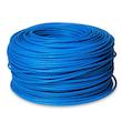 کابل شبکه CAT6 لگرند مدل PRK-CCA