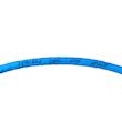 کابل شبکه CAT6 لگرند مدل PRK-CCA
