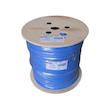 کابل شبکه CAT6 بلدن مدل B5