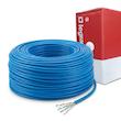 کابل شبکه Cat6 لگرند مدل CCA