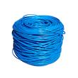 کابل شبکه Cat6 لگرند مدل CCA