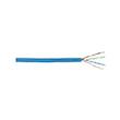 کابل شبکه Cat6 لگرند مدل CCA