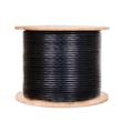کابل شبکه Cat6 مدل SFTP Outdoor