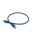 پچ کورد لگرند مدل CAT6 SFTP
