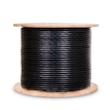 کابل شبکه Cat6 لگرند مدل Cat6 SFTP Outdoor