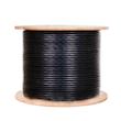 کابل شبکه Cat6 لگرند مدل Cat6 SFTP Outdoor