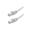 کابل شبکه CAT6 دی نت مدل PT-6