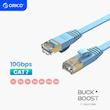 پچ کورد Cat7 اوریکو مدل PUG-C7B طول 8 متر