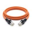 پچ کورد Cat6 نگزنس مدل CAT6 UTP
