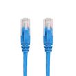 کابل شبکه CAT5 مدل K15 طول 1 متر