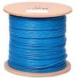 کابل شبکه CAT6 SFTP لگرند مدل تست فلوک