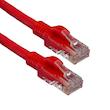 کابل شبکه پچ کورد کِی نت مدل K-NCO6U005