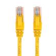 کابل شبکه CAT6 پی نت مدل PT-10 طول 10 متر