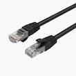 کابل شبکه CAT6 تخت اوریکو مدل PUG-C6B طول 8 متر
