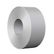 کابل شبکه Cat6 UTP یوگرین مدل NW199 کد 80671