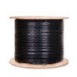 کابل شبکه Cat6 مدل sftp outdoor