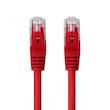 پچ کورد CAT6 کی نت مدل K-N1022 