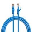 پچ کورد CATE 6e رویال مدل UTP-6E