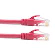 کابل شبکه CAT6 دی-نت به طول 5 متر