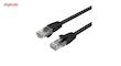 کابل شبکه CAT6 اوریکو مدل PUG-C6 طول 3 متر