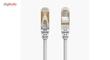 کابل شبکه CAT7 اوریکو مدل PUG-C7 طول 30 متر