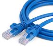 کابل شبکه CAT5 مدل KD205
