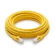 کابل شبکه CAT6e ایکس پی-پروداکت کد 1