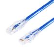 کابل شبکه CAT6 دی لینک مدل NCB-C6UBLUR1-2 طول 2 متر