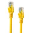 کابل شبکه CAT6e ایکس پی-پروداکت کد 1