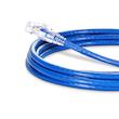 کابل شبکه CAT6 دی لینک مدل NCB-C6UBLUR1-2 طول 2 متر