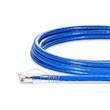 کابل شبکه CAT6 دی لینک مدل NCB-C6UBLUR1-2 طول 2 متر
