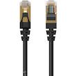 کابل شبکه CAT7 اوریکو مدل PUG-C7 طول 8 متر