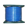 کابل شبکه Cat6 لگرند مدل utp