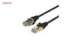 کابل شبکه CAT7 اوریکو مدل PUG-C7 طول 8 متر