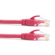 کابل شبکه CAT5E دی-نت به طول 15 متر
