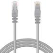 کابل شبکه CAT6e مدل AG-30 