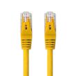 پچ کورد CAT6 کی نت مدل K-N1024 