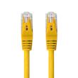 پچ کورد CAT6 کی نت مدل K-N1024 