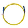 پچ کورد فیبر نوری مدل SC-SC SM9.125 2.0mm 1MTR