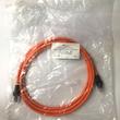 کابل شبکه Cat6 نگزنس مدل  P1AO20OK