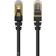 کابل شبکه CAT7 اوریکو مدل PUG-C7 طول 1 متر