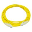 کابل شبکه CAT6 مدل BELDEN طول 3 متر
