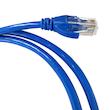 کابل شبکه Cat6 تسکو مدل TNC620