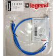 کابل شبکه Cat6 لگرند مدل utp