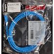 کابل شبکه Cat6 لگرند مدل utp