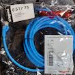 کابل شبکه Cat6 لگرند مدل utp
